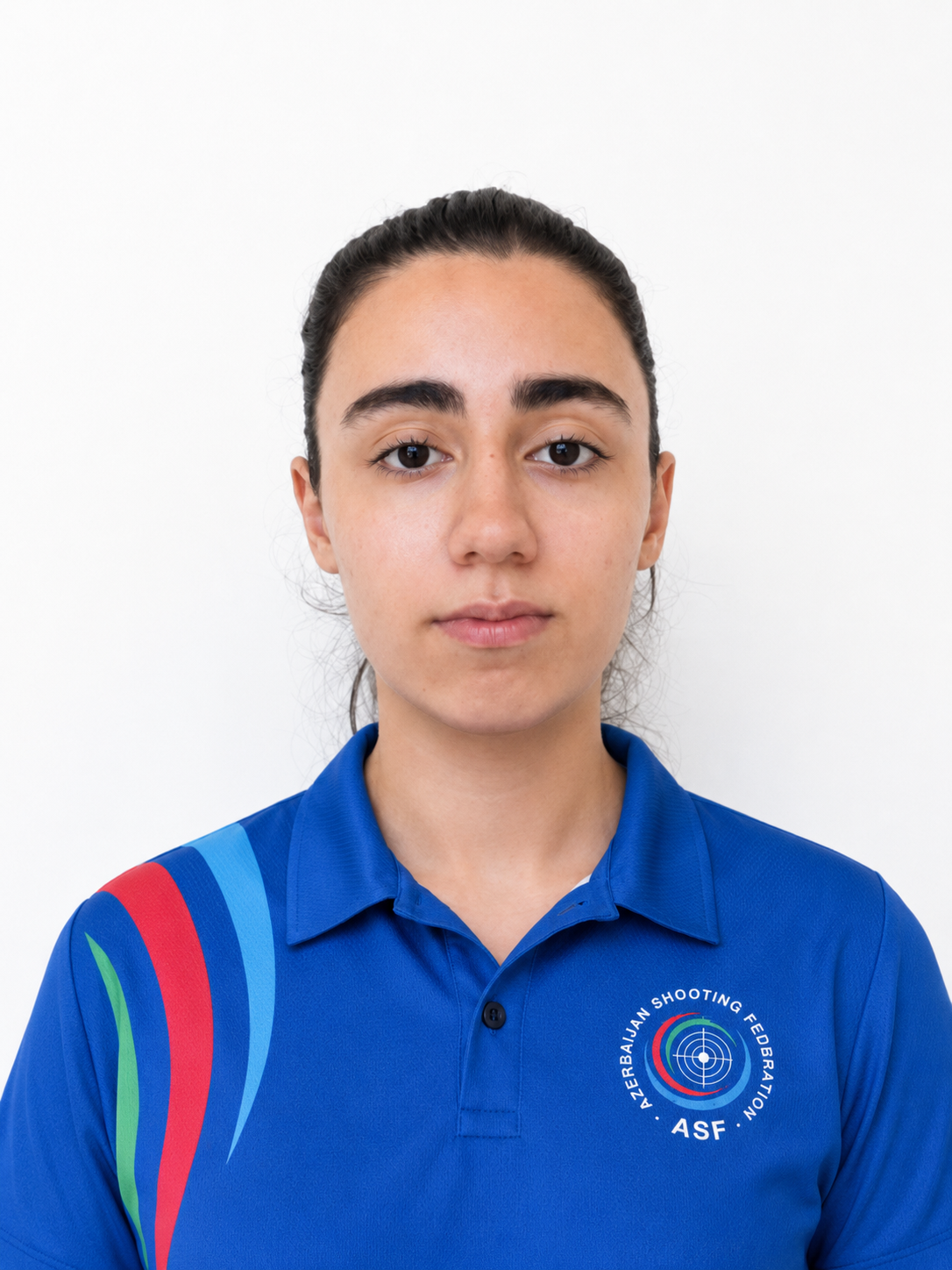 Əliyeva Leyli