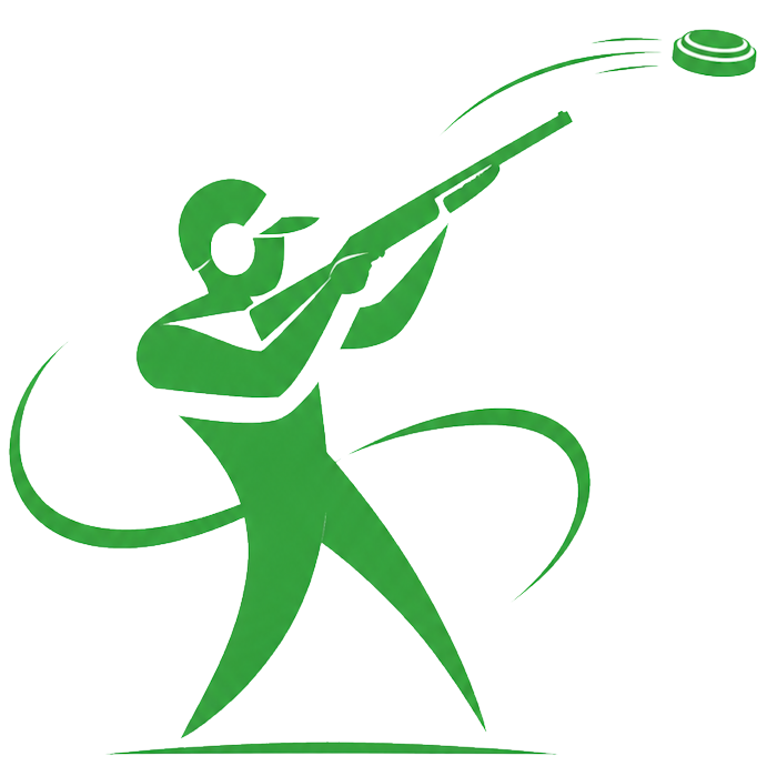 Sportinq