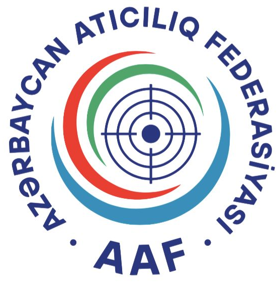 Azərbaycan Atıcılıq Federasiyası