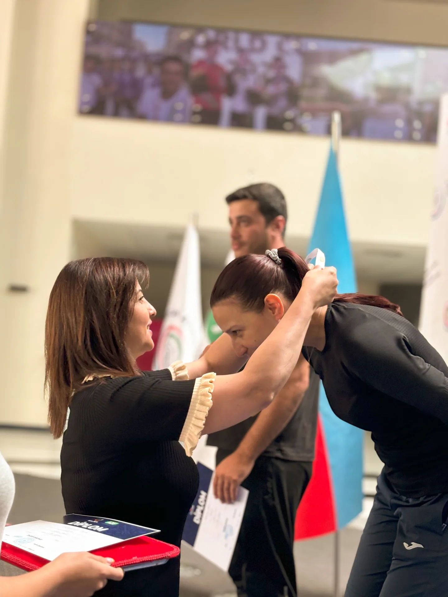 Stend Atıcılığı üzrə Ölkə Kuboku 2026